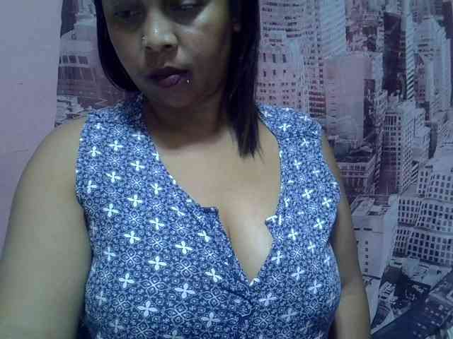 bigass-tits