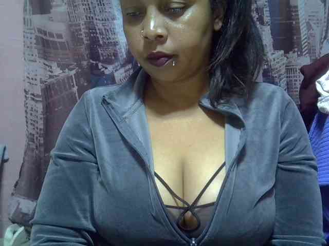 bigass-tits