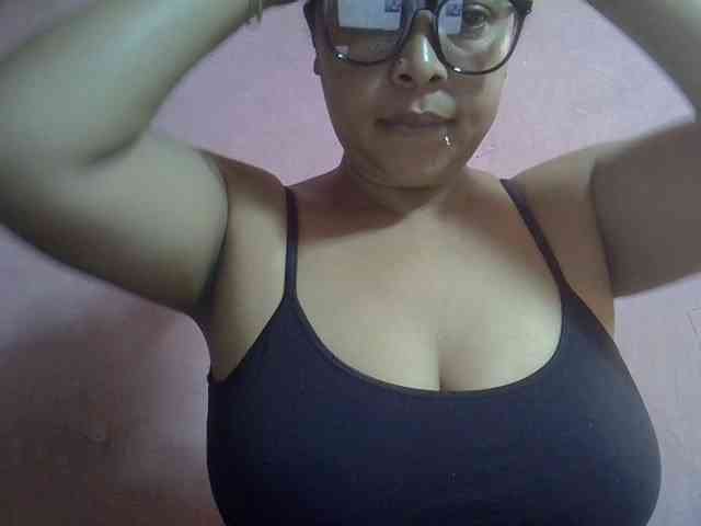 bigass-tits webcam