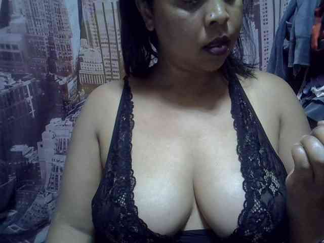 bigass-tits