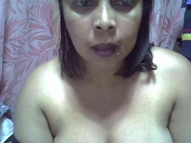 bigass-tits webcam