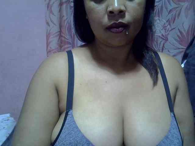 bigass-tits
