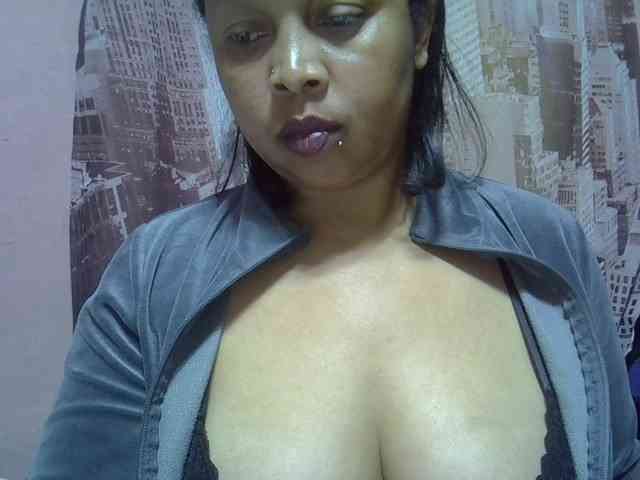 bigass-tits