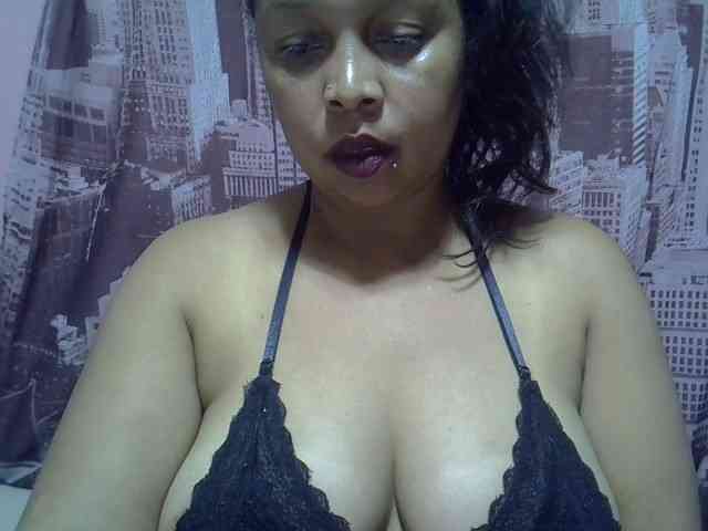 bigass-tits bigass-tits