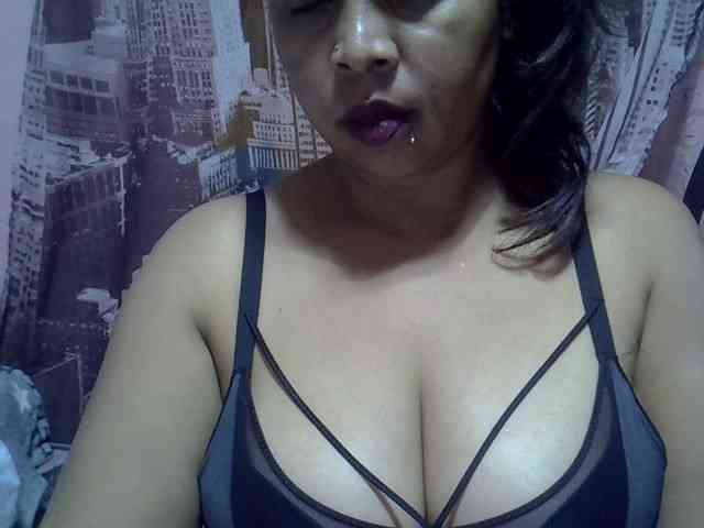 bigass-tits