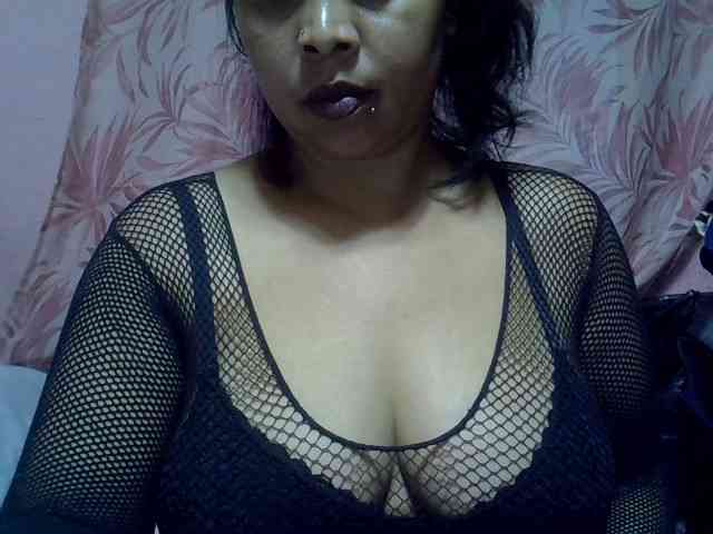 bigass-tits