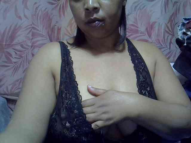 bigass-tits webcam
