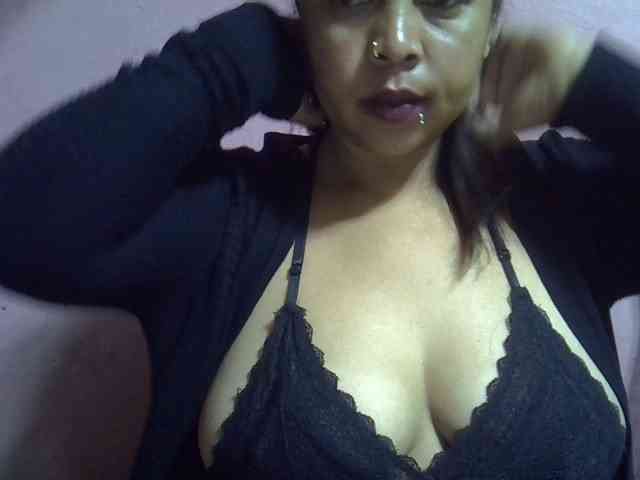 bigass-tits