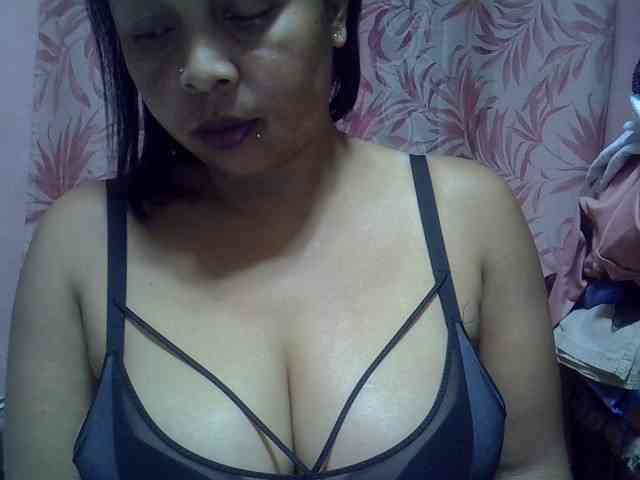 Bigass-tits - Girl 