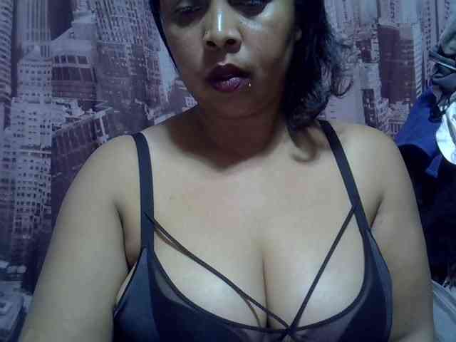 bigass-tits bigass-tits