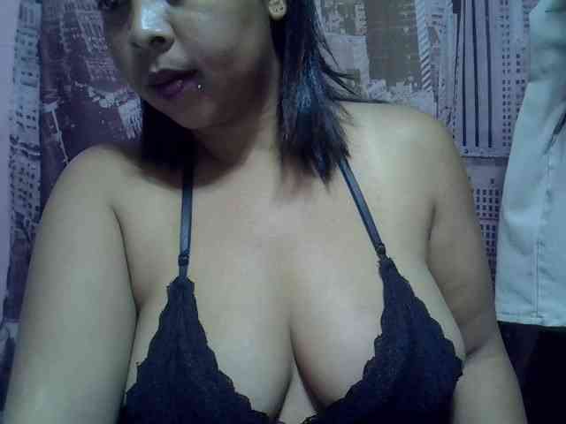 bigass-tits's profile