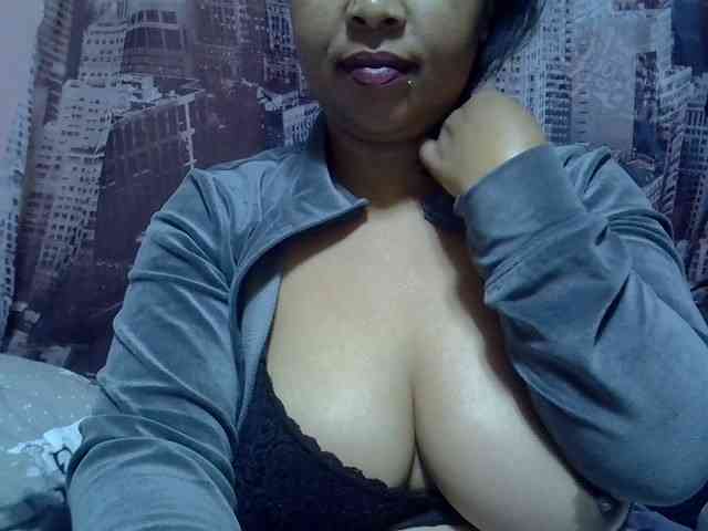 bigass-tits