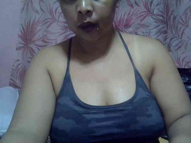bigass-tits webcam