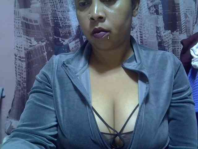 bigass-tits