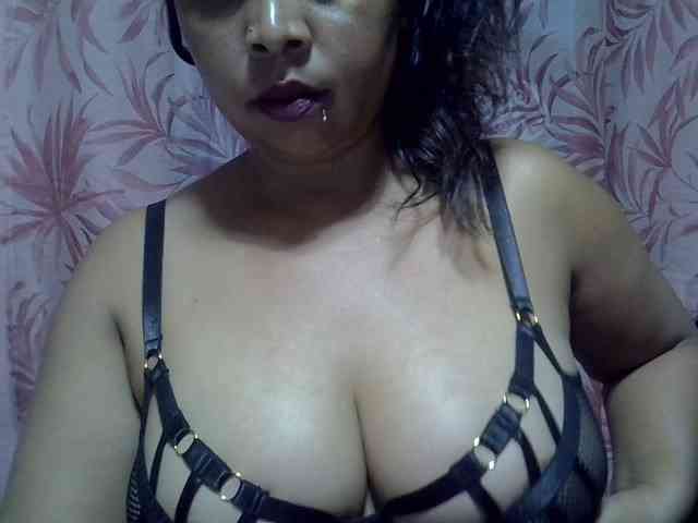 Modèle: bigass-tits