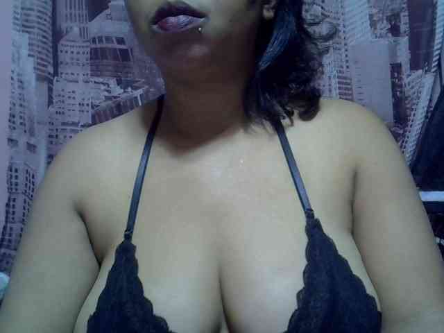 bigass-tits