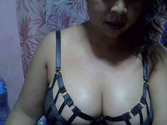 bigass-tits