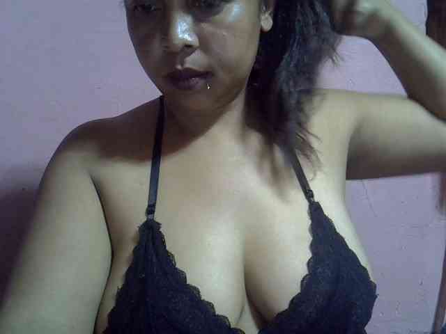 bigass-tits