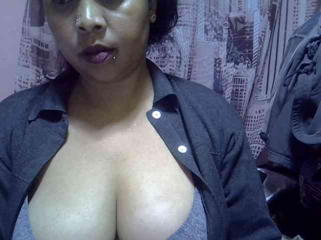 bigass-tits