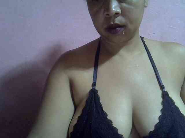 bigass-tits