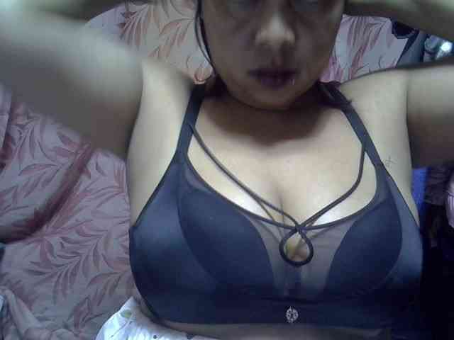 bigass-tits