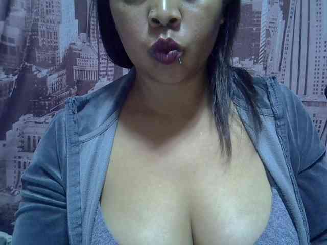 Modèle: bigass-tits