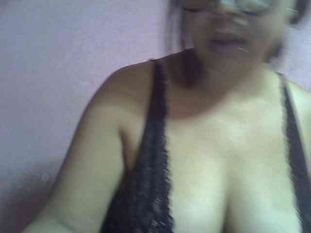 bigass-tits webcam
