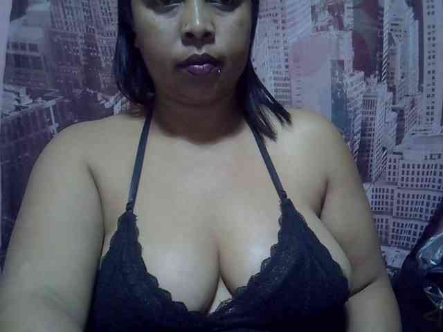 Bigass-tits - Girl 