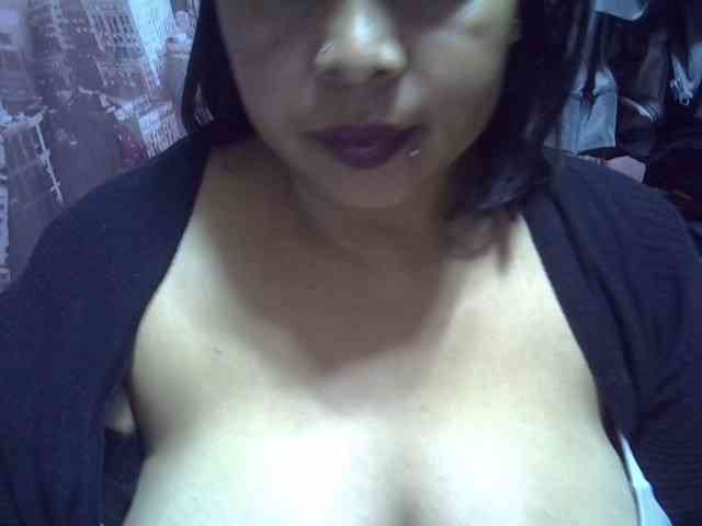 bigass-tits webcam