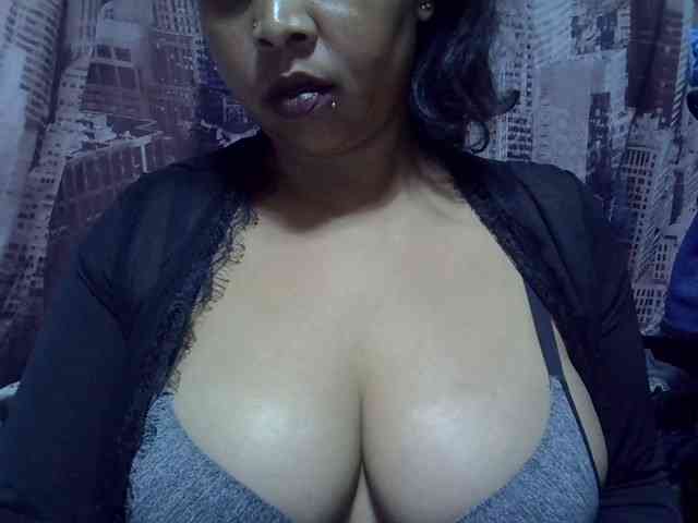 Modèle: bigass-tits