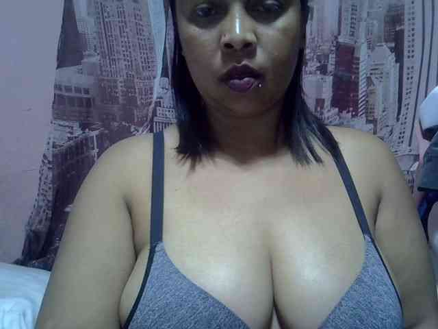 bigass-tits