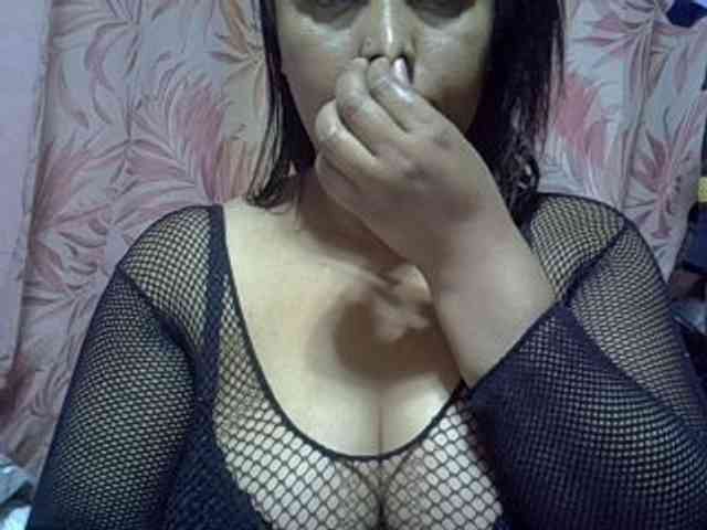 bigass-tits webcam