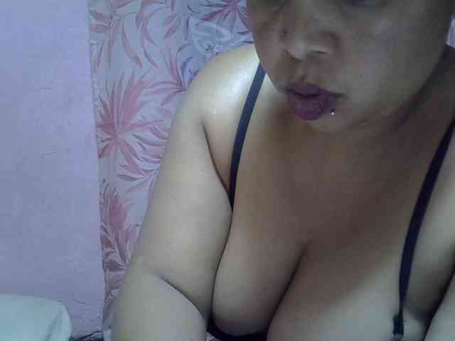bigass-tits