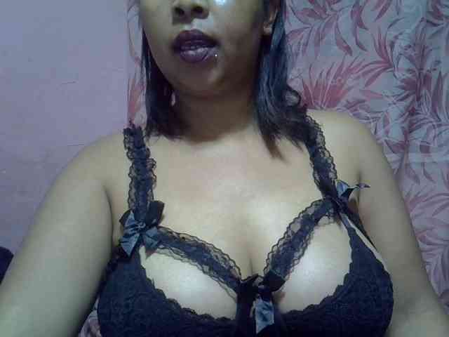 bigass-tits webcam
