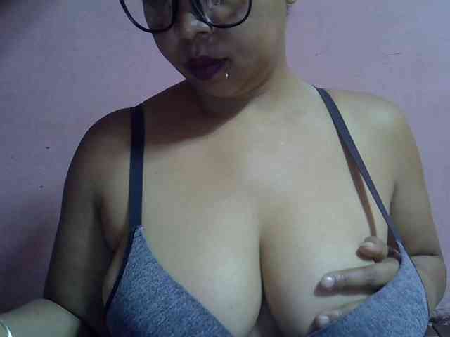 bigass-tits