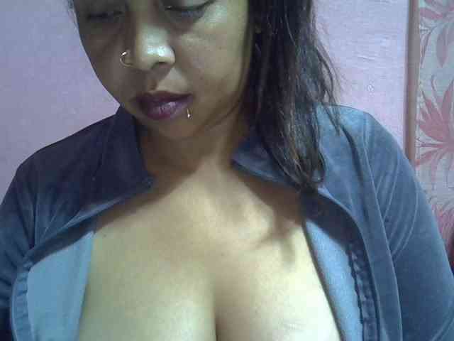 bigass-tits