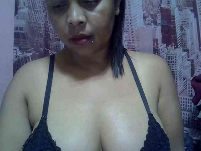 bigass-tits