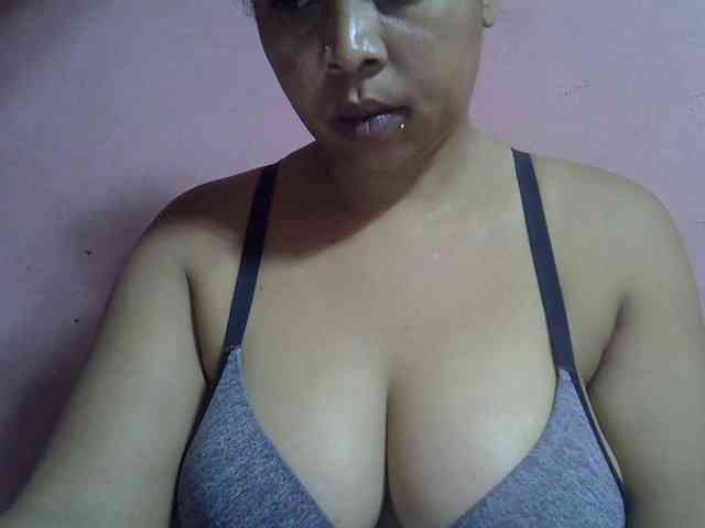 Modèle: bigass-tits