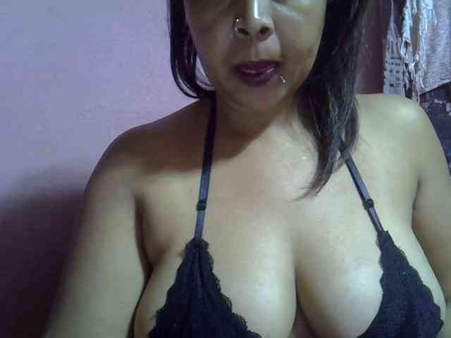 bigass-tits bigass-tits