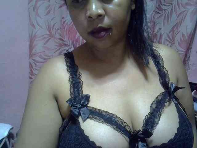 bigass-tits webcam