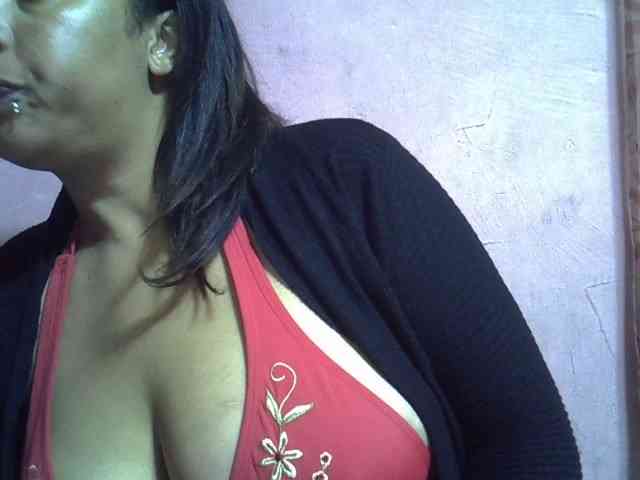 bigass-tits webcam