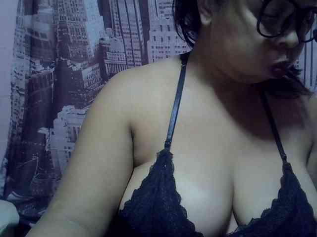 bigass-tits webcam