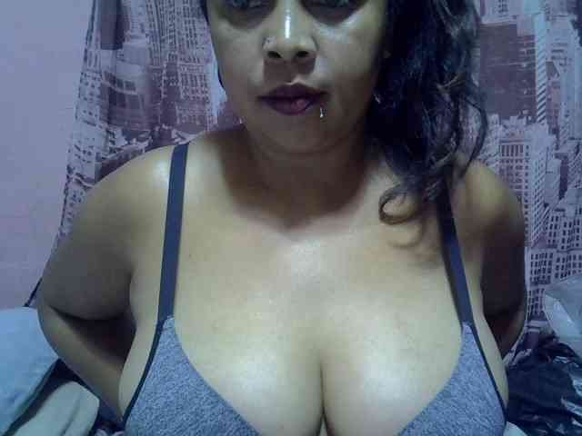 bigass-tits