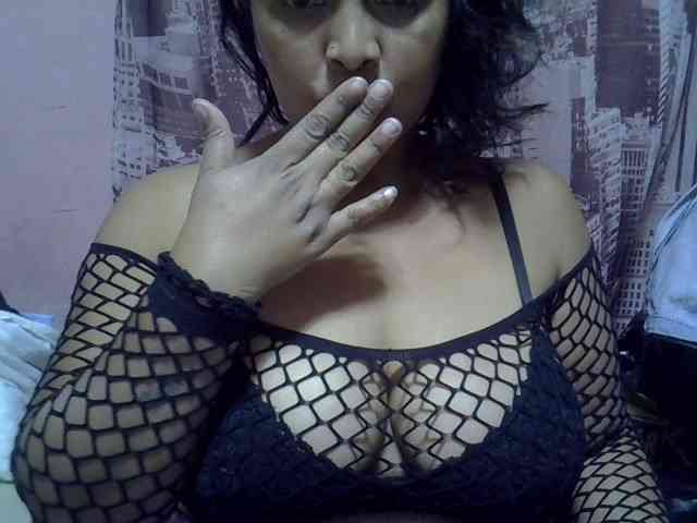 bigass-tits