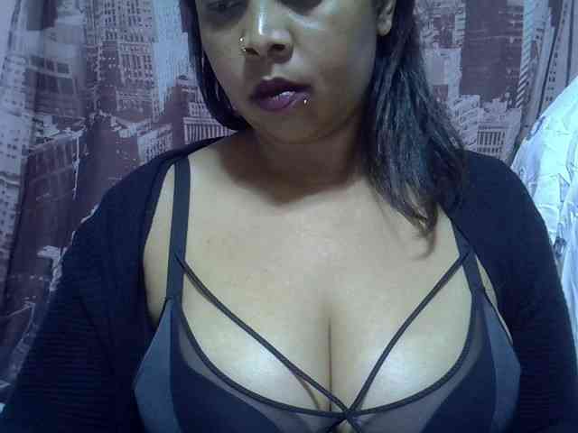bigass-tits