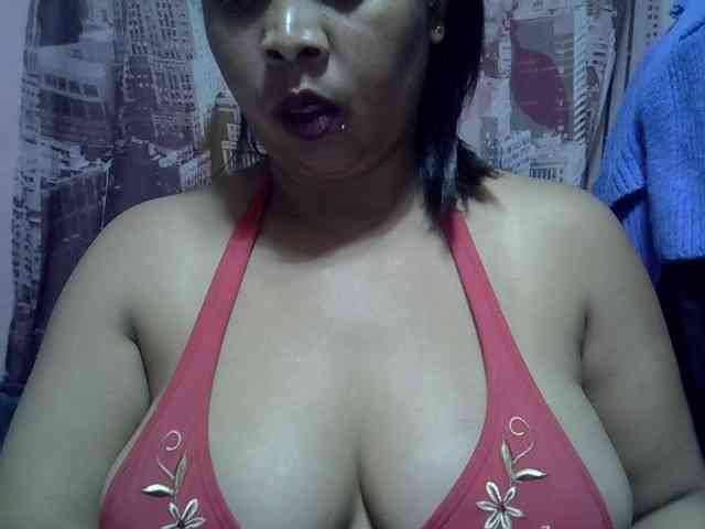 bigass-tits webcam