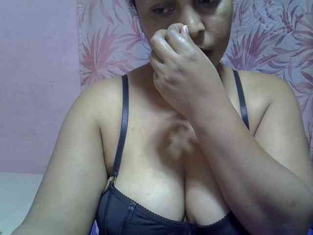 bigass-tits