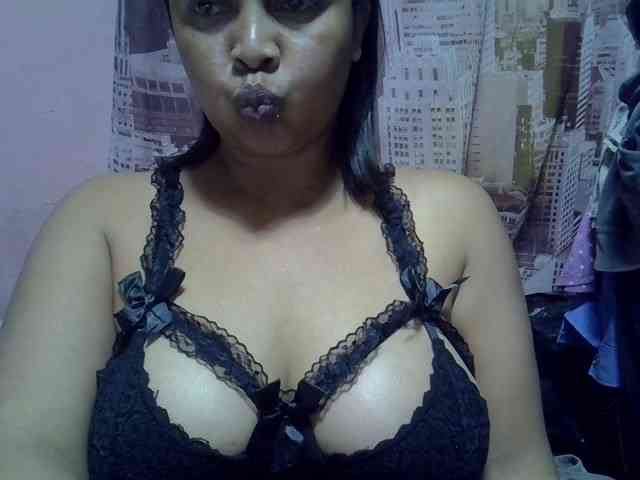 bigass-tits webcam