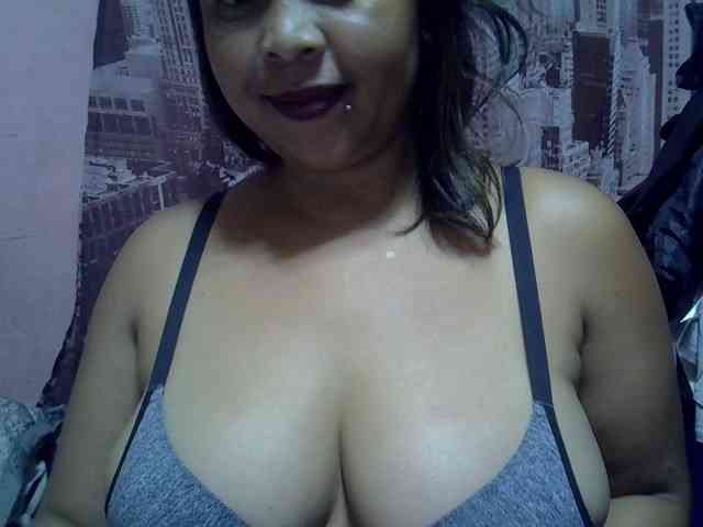 bigass-tits
