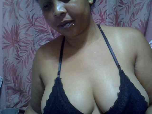 bigass-tits